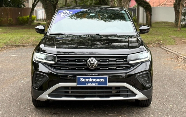 imagem-https://www.socarrao.com.br/sc-vehicle-images-prod/2309198/1784062844806-integration-api-fPOJmN2H1PU2ZBygYq2p6lr50jN9ZOlm.jpg