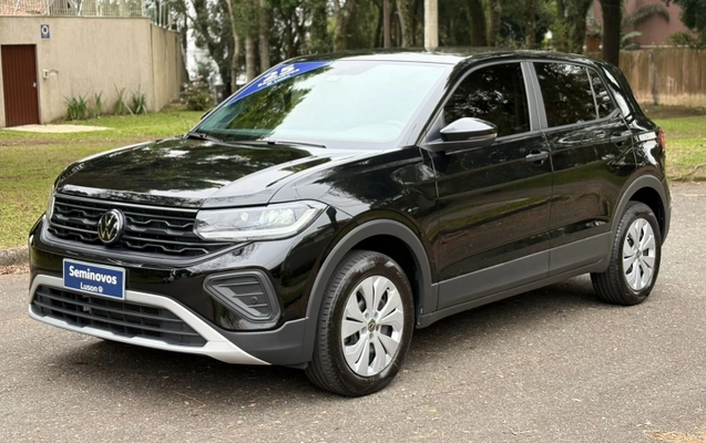imagem-https://www.socarrao.com.br/sc-vehicle-images-prod/2309198/1784062844808-integration-api-VFRxsmftzPTyjoZIGyYYFj39GzszQ9cj.jpg