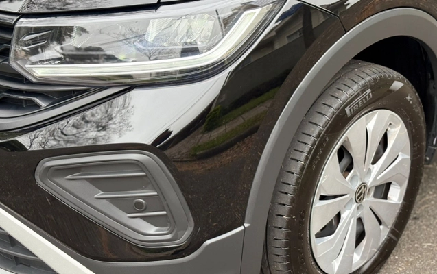 imagem-https://www.socarrao.com.br/sc-vehicle-images-prod/2309198/1784062844809-integration-api-aBWU0oM9r8LKWWMfIMDJ5SjNUha2jYbu.jpg