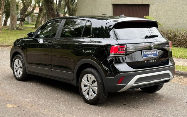 imagem-https://www.socarrao.com.br/sc-vehicle-images-prod/2309198/1784062844811-integration-api-9UM1GqLmmPyWbdmlO43DMeoJTwOQtBRE.jpg