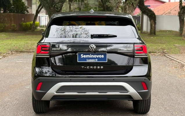 imagem-https://www.socarrao.com.br/sc-vehicle-images-prod/2309198/1784062844813-integration-api-8cWGvG0vcVryycY4Z6ZLCc3bSGnPnIIy.jpg