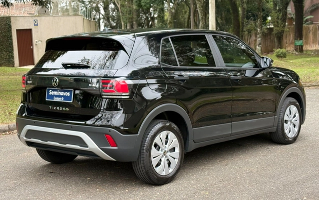 imagem-https://www.socarrao.com.br/sc-vehicle-images-prod/2309198/1784062844814-integration-api-OTgjRgcIzKGbbNMVaJSuAI0n8iTVZajz.jpg