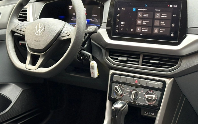 imagem-https://www.socarrao.com.br/sc-vehicle-images-prod/2309198/1784062844817-integration-api-uzRJ7vSd8rPFWUIwwHpGWZwbUZWdsrvU.jpg