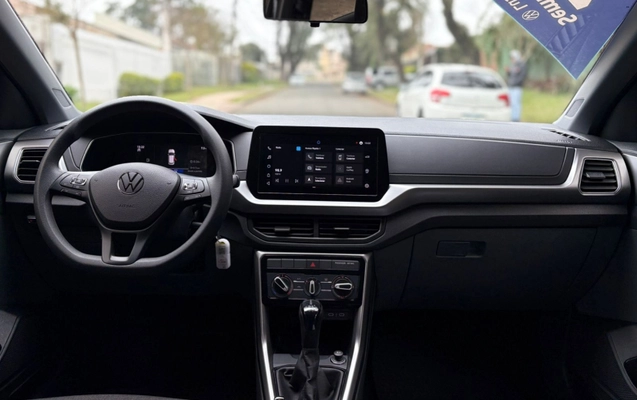 imagem-https://www.socarrao.com.br/sc-vehicle-images-prod/2309198/1784062844819-integration-api-ncIerPIhuVpbyIpRhIaPlSc6JAhiyxee.jpg