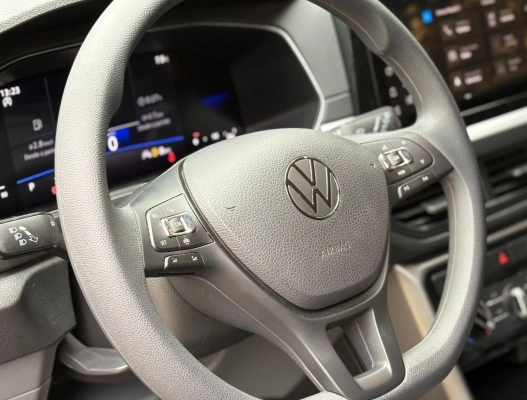 imagem-https://www.socarrao.com.br/sc-vehicle-images-prod/2309198/1784062844820-integration-api-qmQbBAAQYWVci0mUkKyyRtmb9ITR9phS.jpg