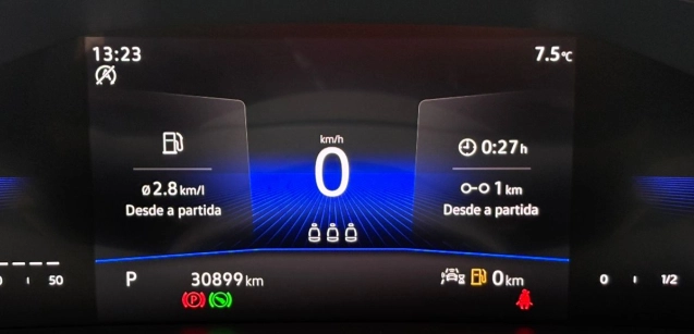 imagem-https://www.socarrao.com.br/sc-vehicle-images-prod/2309198/1784062844822-integration-api-KpgN8Lu4B3CW7IJJmIMHiAQ3dOMfvEkW.jpg
