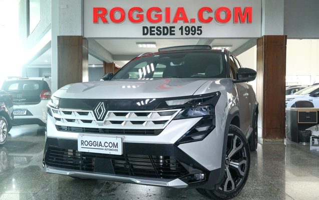 imagem-https://www.socarrao.com.br/sc-vehicle-images-prod/2309248/1789405055838-7ebca359-02bb-4253-83e1-7f8dfc0384b5.jpg