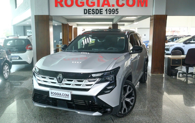 imagem-https://www.socarrao.com.br/sc-vehicle-images-prod/2309248/1789405055839-0068a40d-73f1-44d8-83b4-e031722b39b5.jpg