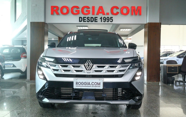 imagem-https://www.socarrao.com.br/sc-vehicle-images-prod/2309248/1789405055840-ad888289-b255-46f1-9a71-6b202be1a298.jpg