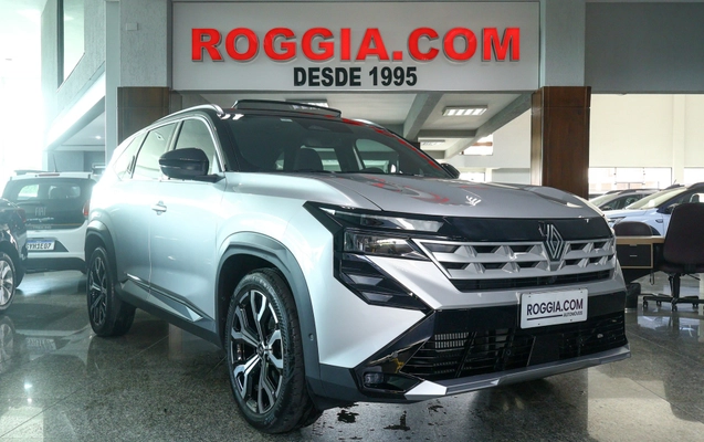 imagem-https://www.socarrao.com.br/sc-vehicle-images-prod/2309248/1789405055841-6f3899cc-e85a-404a-949d-72aa23afa8b4.jpg