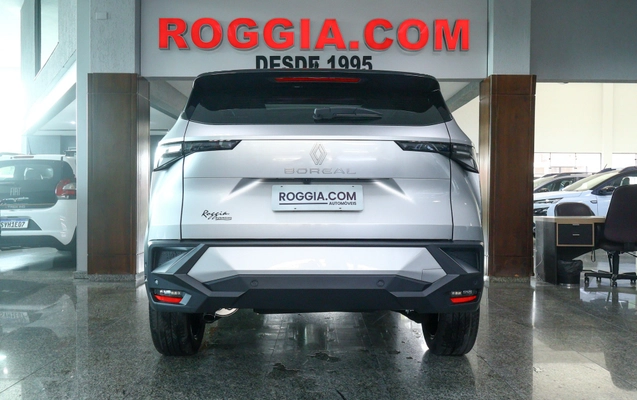 imagem-https://www.socarrao.com.br/sc-vehicle-images-prod/2309248/1789405055842-976ce6f2-6aee-42b4-b5f1-4814d3e5a261.jpg