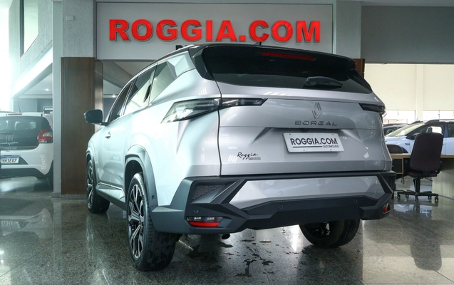 imagem-https://www.socarrao.com.br/sc-vehicle-images-prod/2309248/1789405055843-d72971a6-93d9-493c-a4cb-d0eefe2ea42f.jpg