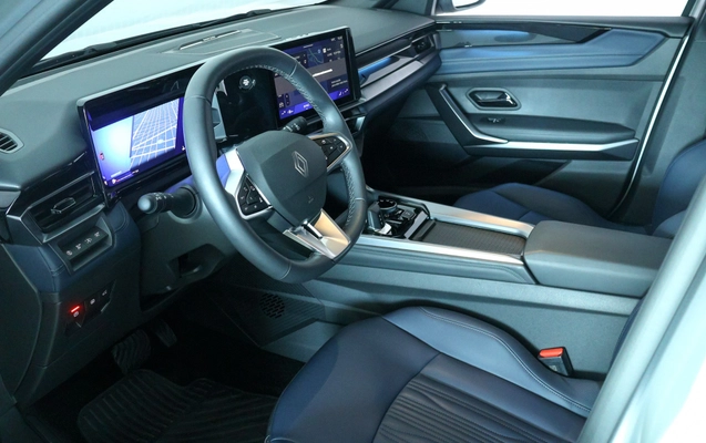 imagem-https://www.socarrao.com.br/sc-vehicle-images-prod/2309248/1789405055848-5393dc29-6c01-4adb-90e2-488ff62731a4.jpg