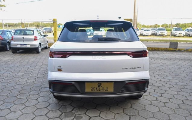 imagem-https://www.socarrao.com.br/sc-vehicle-images-prod/2309249/1786558640915-ff828d5c28294f128896b38c4264e9f9_1782405740388.jpg
