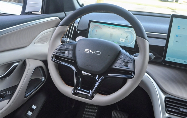 imagem-https://www.socarrao.com.br/sc-vehicle-images-prod/2309249/1786558640929-14dc97d934c14ec982c8d134cb4f4d06_1782405740446.jpg