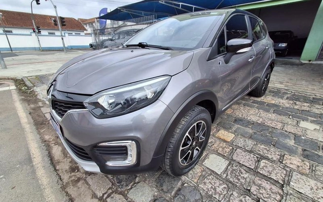 imagem-https://www.socarrao.com.br/sc-vehicle-images-prod/2309250/1788526917467-8220965_9_B_cf6d98d5b0.jpeg
