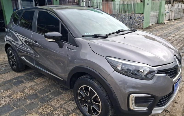 imagem-https://www.socarrao.com.br/sc-vehicle-images-prod/2309250/1788526917469-8220965_3_B_6dc944b616.jpeg
