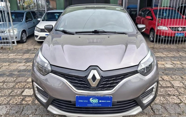 imagem-https://www.socarrao.com.br/sc-vehicle-images-prod/2309250/1788526917471-8220965_9_B_f607e8b828.jpeg