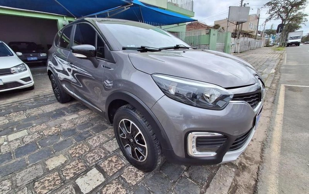 imagem-https://www.socarrao.com.br/sc-vehicle-images-prod/2309250/1788526917473-8220965_4_B_f5a5d52e6c.jpeg