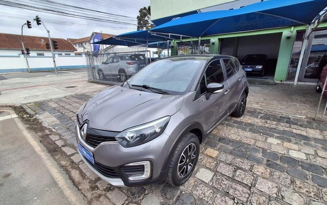 imagem-https://www.socarrao.com.br/sc-vehicle-images-prod/2309250/1788526917476-8220965_6_B_a07d789598.jpeg