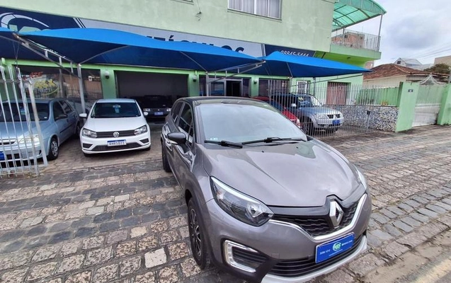 imagem-https://www.socarrao.com.br/sc-vehicle-images-prod/2309250/1788526917478-8220965_6_B_d2753c7b46.jpeg