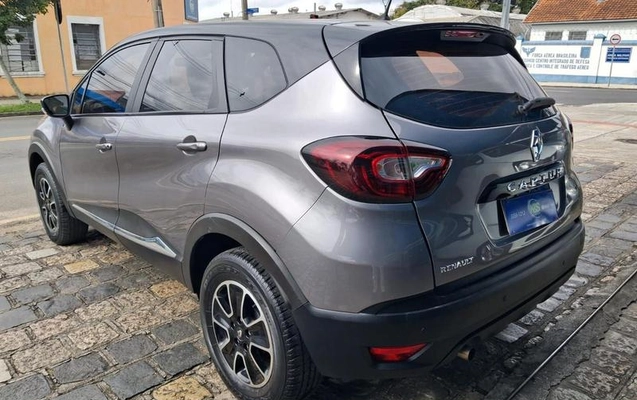 imagem-https://www.socarrao.com.br/sc-vehicle-images-prod/2309250/1788526917483-8220965_0_B_031ff62c93.jpeg
