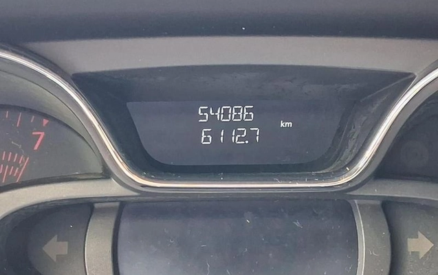 imagem-https://www.socarrao.com.br/sc-vehicle-images-prod/2309250/1788526917492-8220965_12_B_4d9e0b93ef.jpeg