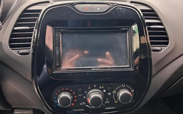imagem-https://www.socarrao.com.br/sc-vehicle-images-prod/2309250/1788526917496-8220965_14_B_9269562c13.jpeg