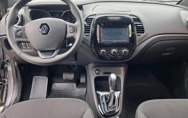 imagem-https://www.socarrao.com.br/sc-vehicle-images-prod/2309250/1788526917499-8220965_16_B_fb034c14db.jpeg