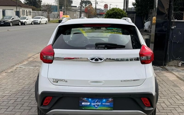 imagem-https://www.socarrao.com.br/sc-vehicle-images-prod/2309252/1782407677453-8175226_0_B_51d7512621.jpeg