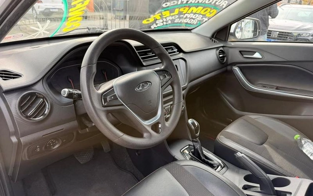 imagem-https://www.socarrao.com.br/sc-vehicle-images-prod/2309252/1782407677457-8175226_5_B_f4e3715f7a.jpeg