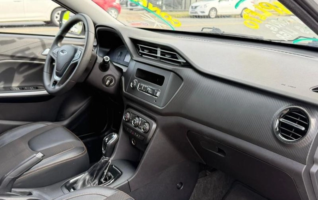 imagem-https://www.socarrao.com.br/sc-vehicle-images-prod/2309252/1782407677459-8175226_10_B_c925ed18dc.jpeg