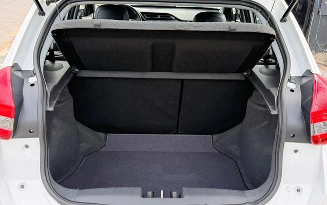 imagem-https://www.socarrao.com.br/sc-vehicle-images-prod/2309252/1782407677462-8175226_5_B_c2a6f20146.jpeg