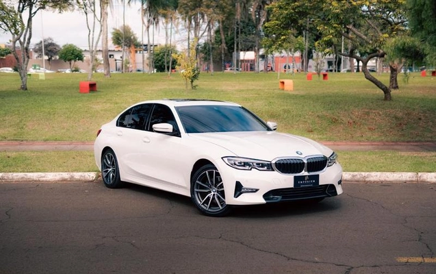 imagem-https://www.socarrao.com.br/sc-vehicle-images-prod/2309312/1782409338095-8217271_0_B_5d810927ea.jpeg