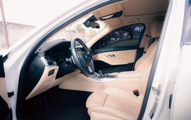 imagem-https://www.socarrao.com.br/sc-vehicle-images-prod/2309312/1782409338106-8217271_0_B_1d3feae246.jpeg