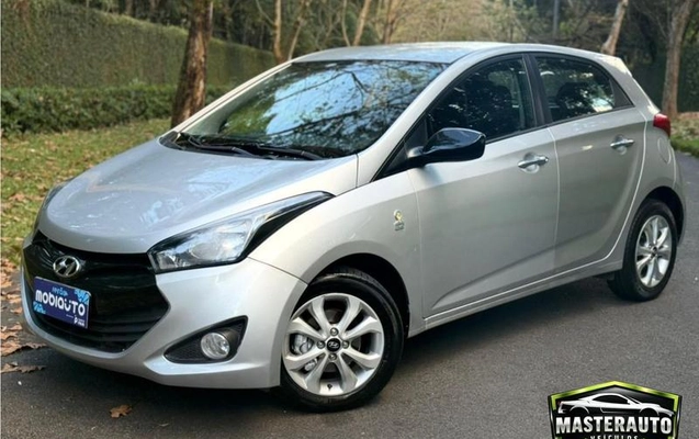 imagem-https://www.socarrao.com.br/sc-vehicle-images-prod/2309365/1784062260480-8106367_15_B_9aeb9580b0.jpeg