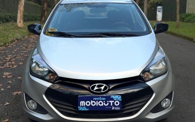 imagem-https://www.socarrao.com.br/sc-vehicle-images-prod/2309365/1784062260482-8106367_13_B_ca861cd855.jpeg