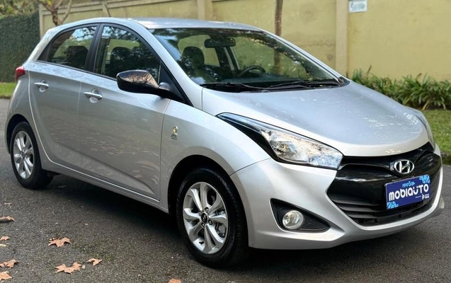imagem-https://www.socarrao.com.br/sc-vehicle-images-prod/2309365/1784062260484-8106367_10_B_0b1aa59d7b.jpeg