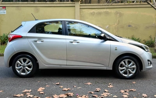 imagem-https://www.socarrao.com.br/sc-vehicle-images-prod/2309365/1784062260485-8106367_3_B_70f99312d3.jpeg
