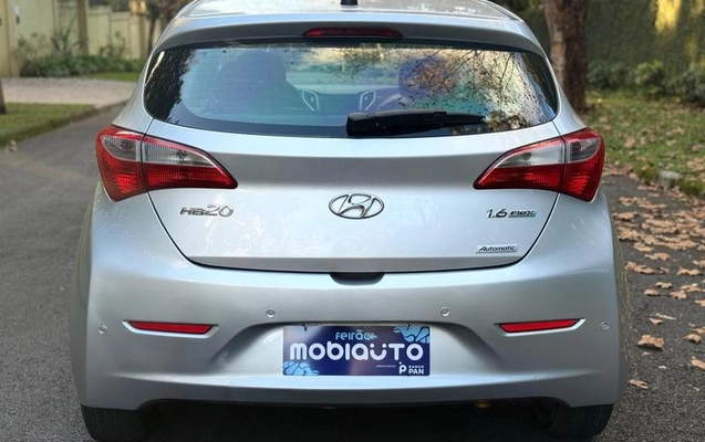 imagem-https://www.socarrao.com.br/sc-vehicle-images-prod/2309365/1784062260488-8106367_4_B_c95c494b9a.jpeg