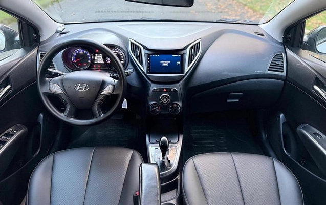 imagem-https://www.socarrao.com.br/sc-vehicle-images-prod/2309365/1784062260497-8106367_8_B_c4c2c6070d.jpeg