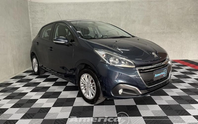 imagem-https://www.socarrao.com.br/sc-vehicle-images-prod/2309435/1787684872040-8221021_7_B_5d768ac821.jpeg