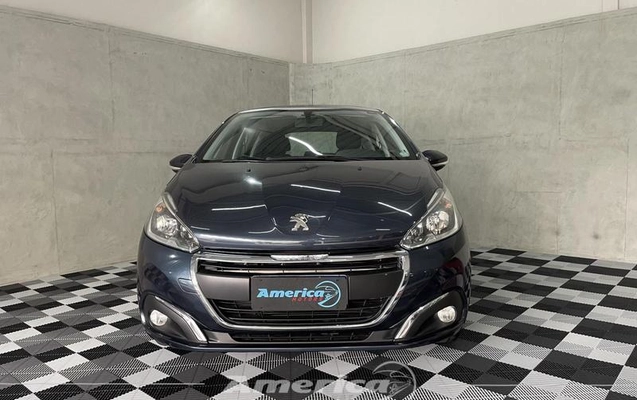 imagem-https://www.socarrao.com.br/sc-vehicle-images-prod/2309435/1787684872041-8221021_13_B_72e97f10c8.jpeg