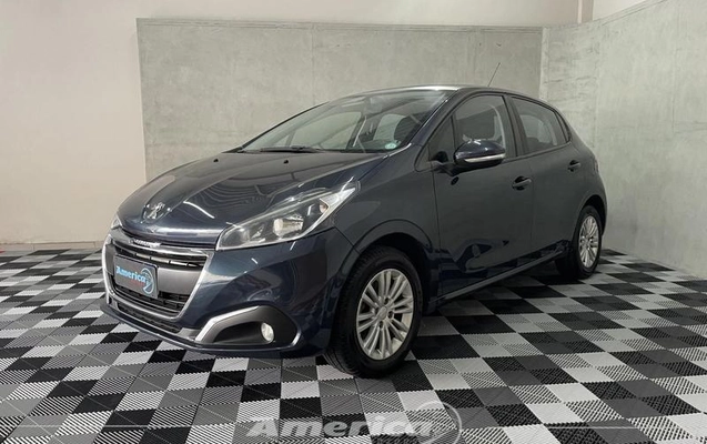 imagem-https://www.socarrao.com.br/sc-vehicle-images-prod/2309435/1787684872042-8221021_10_B_e9c6d60278.jpeg