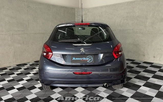 imagem-https://www.socarrao.com.br/sc-vehicle-images-prod/2309435/1787684872044-8221021_7_B_ff933210a8.jpeg