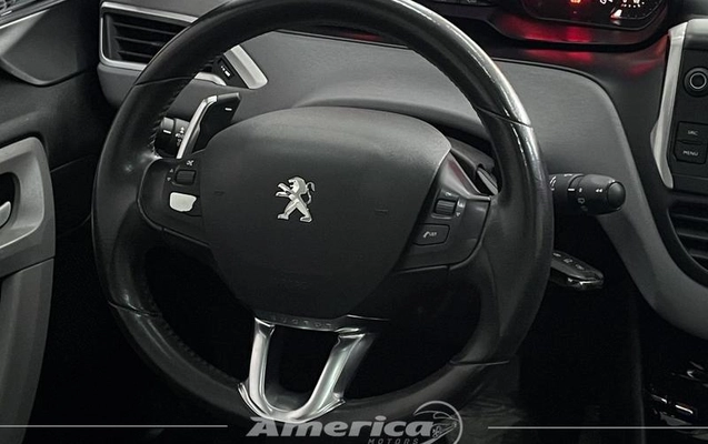 imagem-https://www.socarrao.com.br/sc-vehicle-images-prod/2309435/1787684872047-8221021_2_B_f3434db783.jpeg
