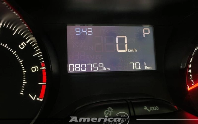 imagem-https://www.socarrao.com.br/sc-vehicle-images-prod/2309435/1787684872048-8221021_1_B_3c984cd90f.jpeg