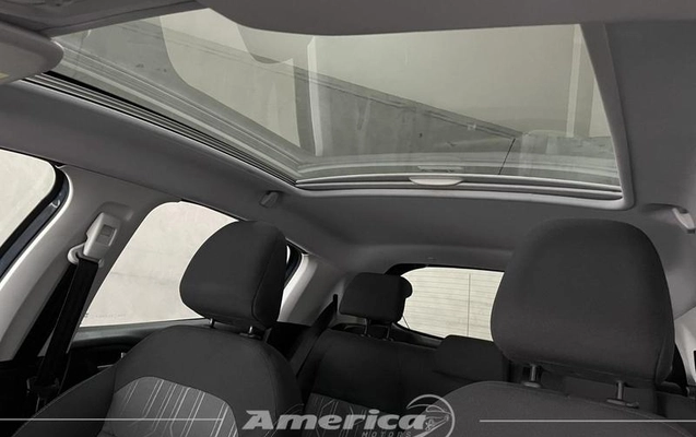imagem-https://www.socarrao.com.br/sc-vehicle-images-prod/2309435/1787684872049-8221021_13_B_bbace9710e.jpeg