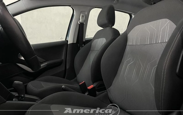 imagem-https://www.socarrao.com.br/sc-vehicle-images-prod/2309435/1787684872050-8221021_10_B_11016fbccb.jpeg