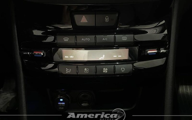 imagem-https://www.socarrao.com.br/sc-vehicle-images-prod/2309435/1787684872054-8221021_1_B_3ae975bc51.jpeg